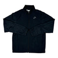 Track jacket