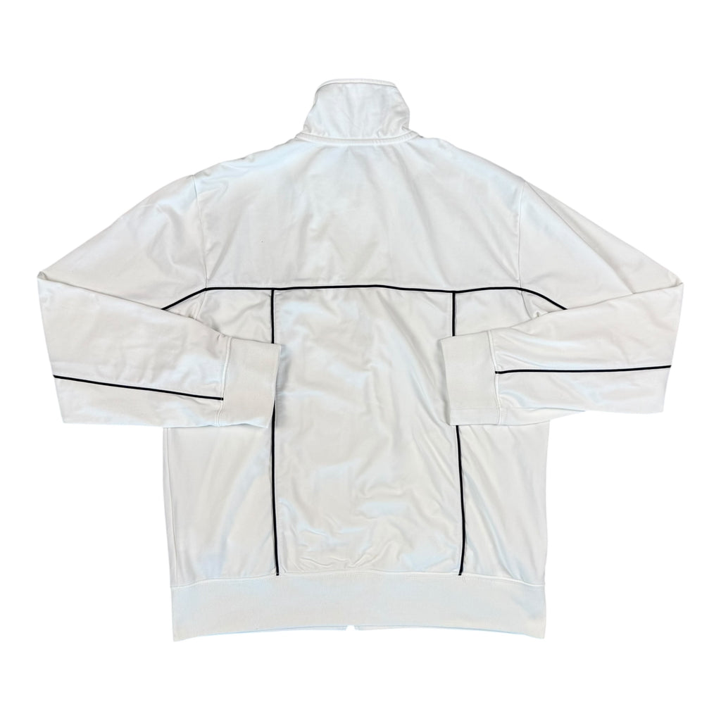 Training jacket