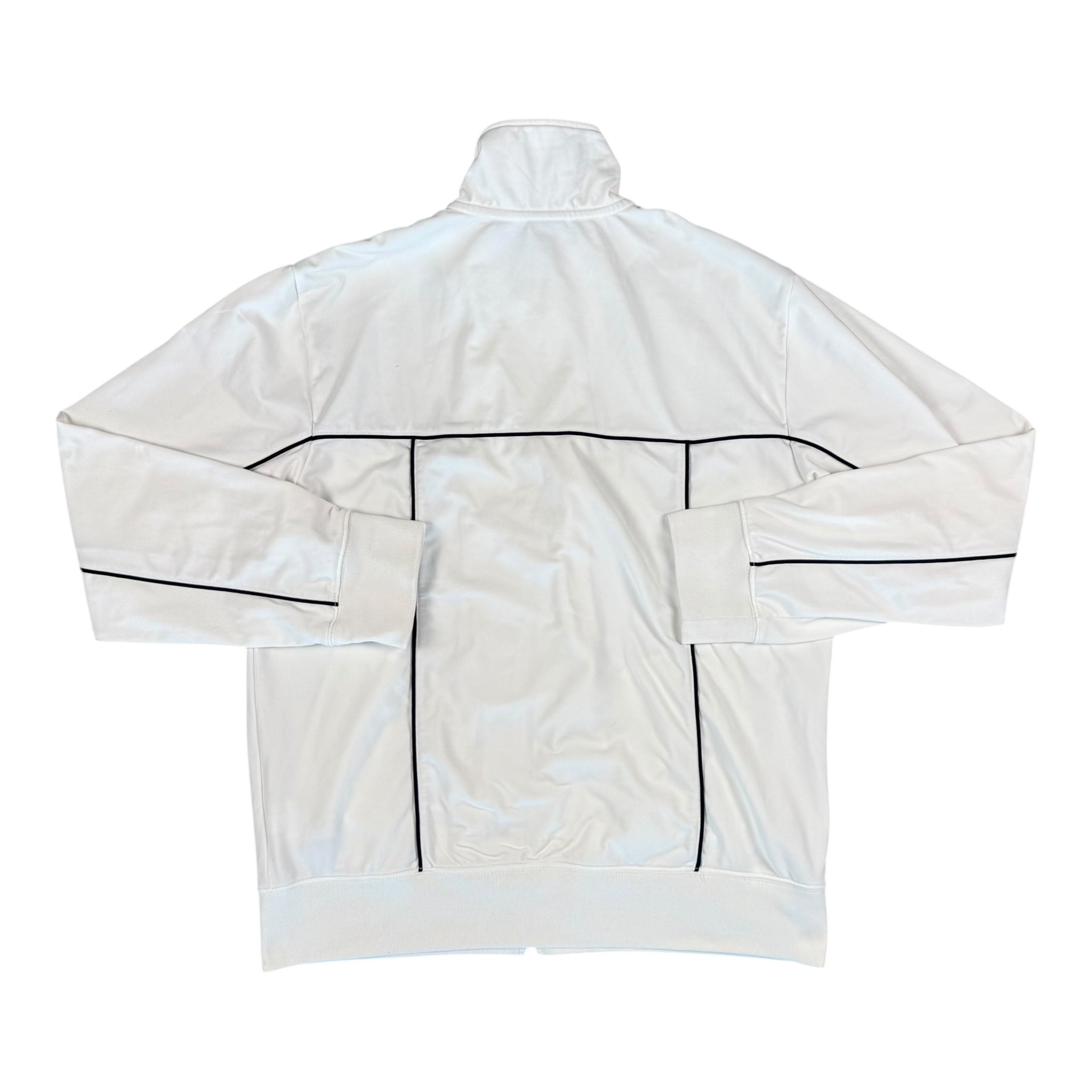 Training jacket