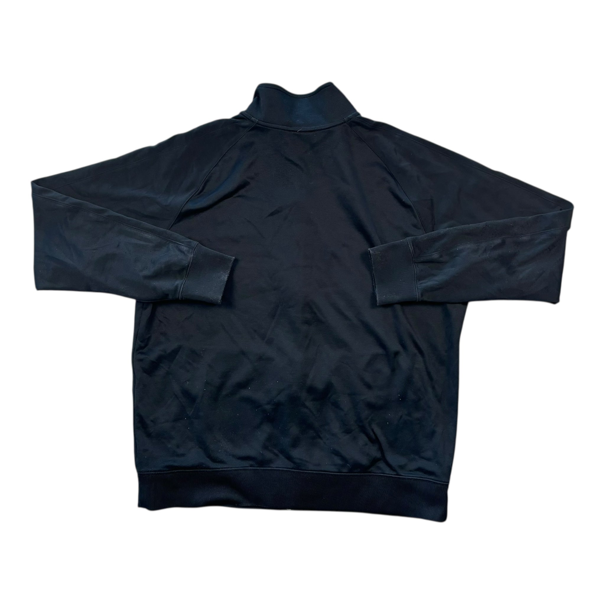Manchester United jacket