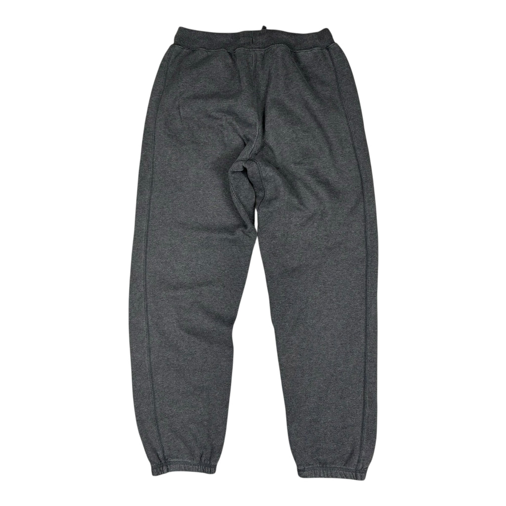 Jogging pants