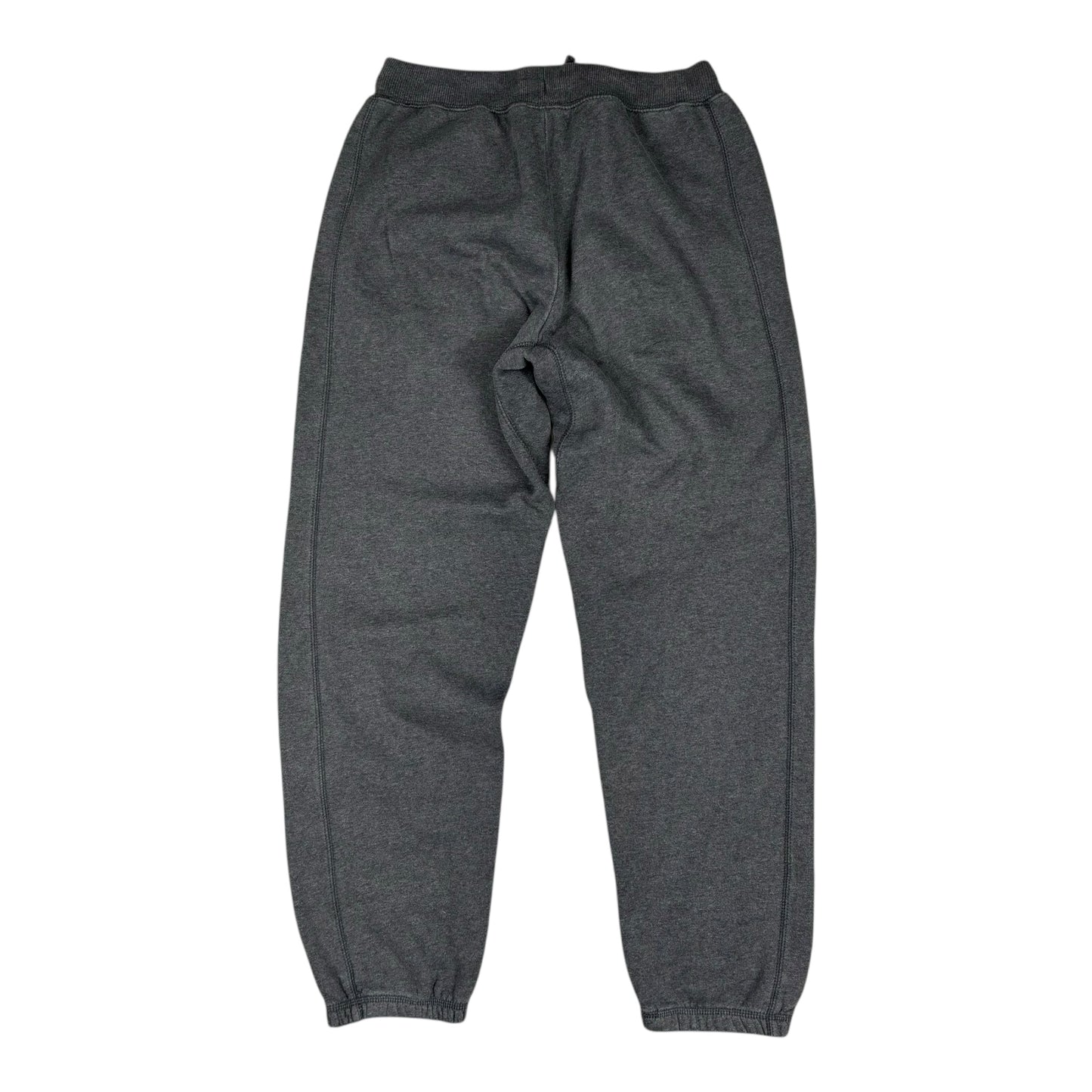Jogginghose