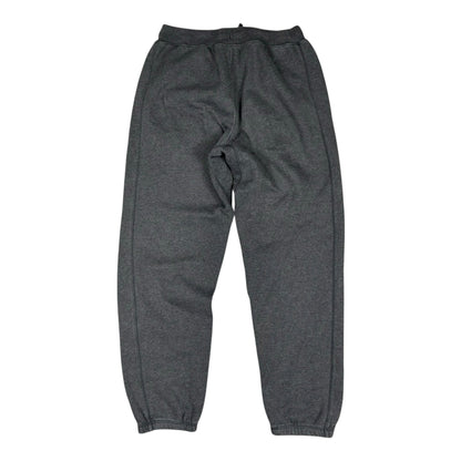 Jogginghose