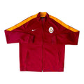 Gala jacket