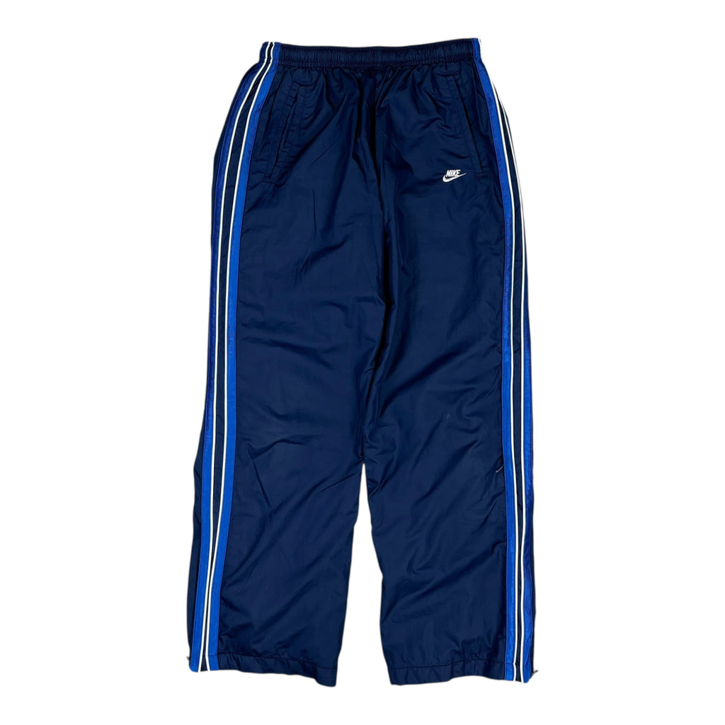 Track pants