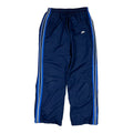 Track pants