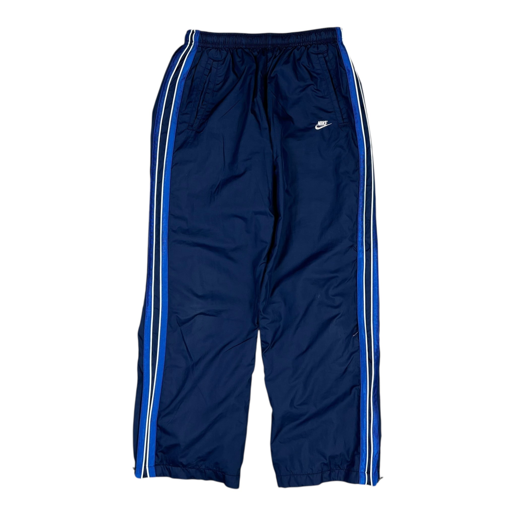 Track pants