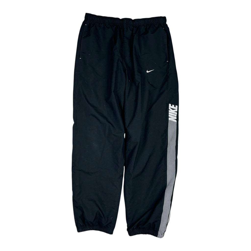 Track pants