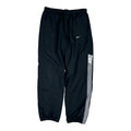 Track pants