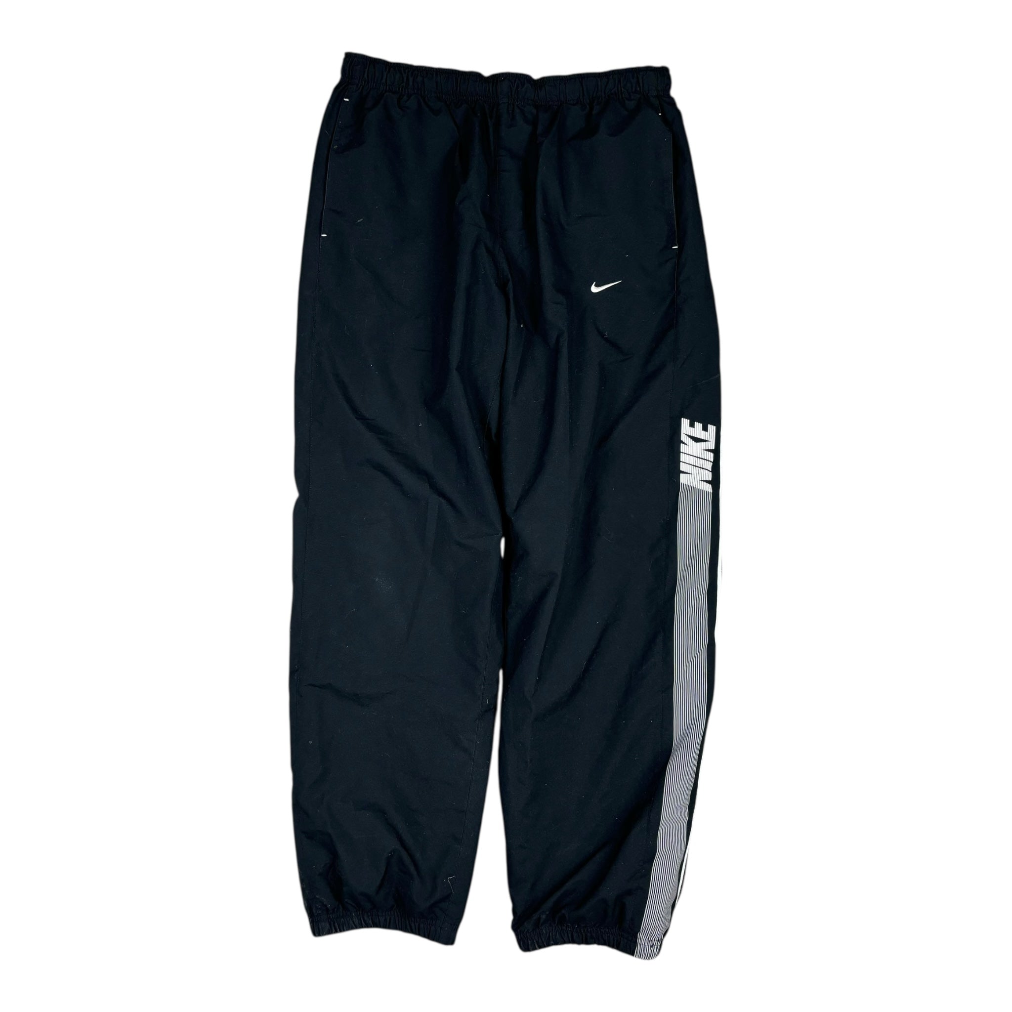 Track pants