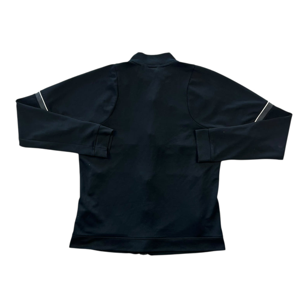 Paris Jacket