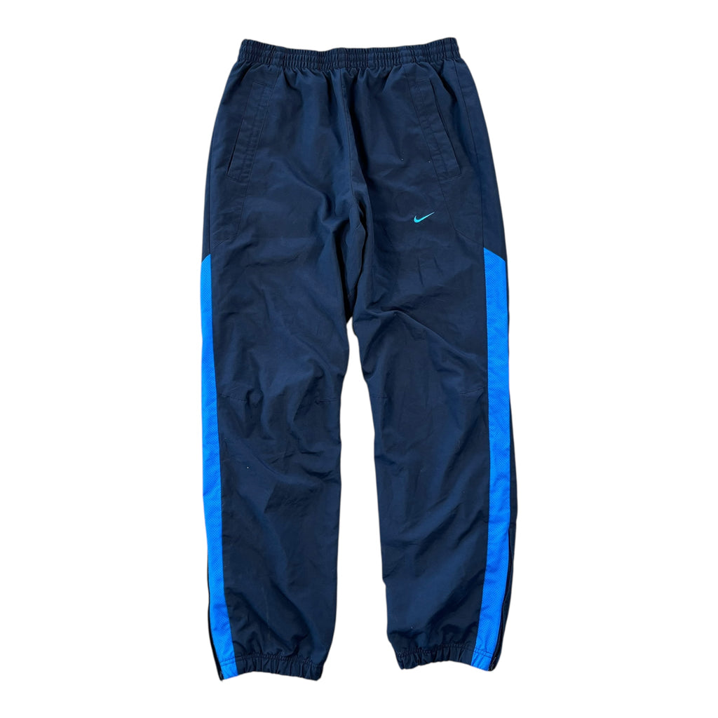 Track pants