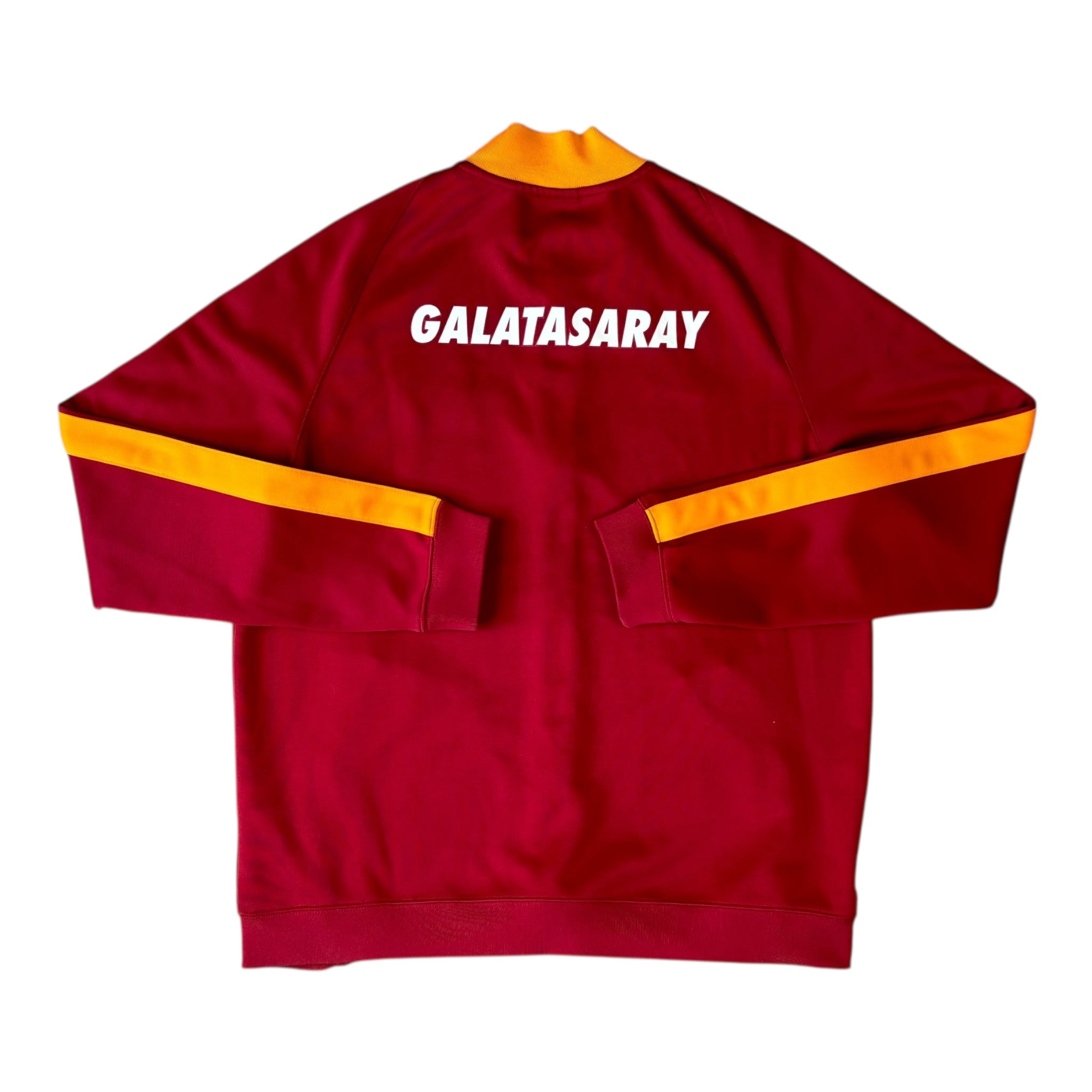 Gala jacket