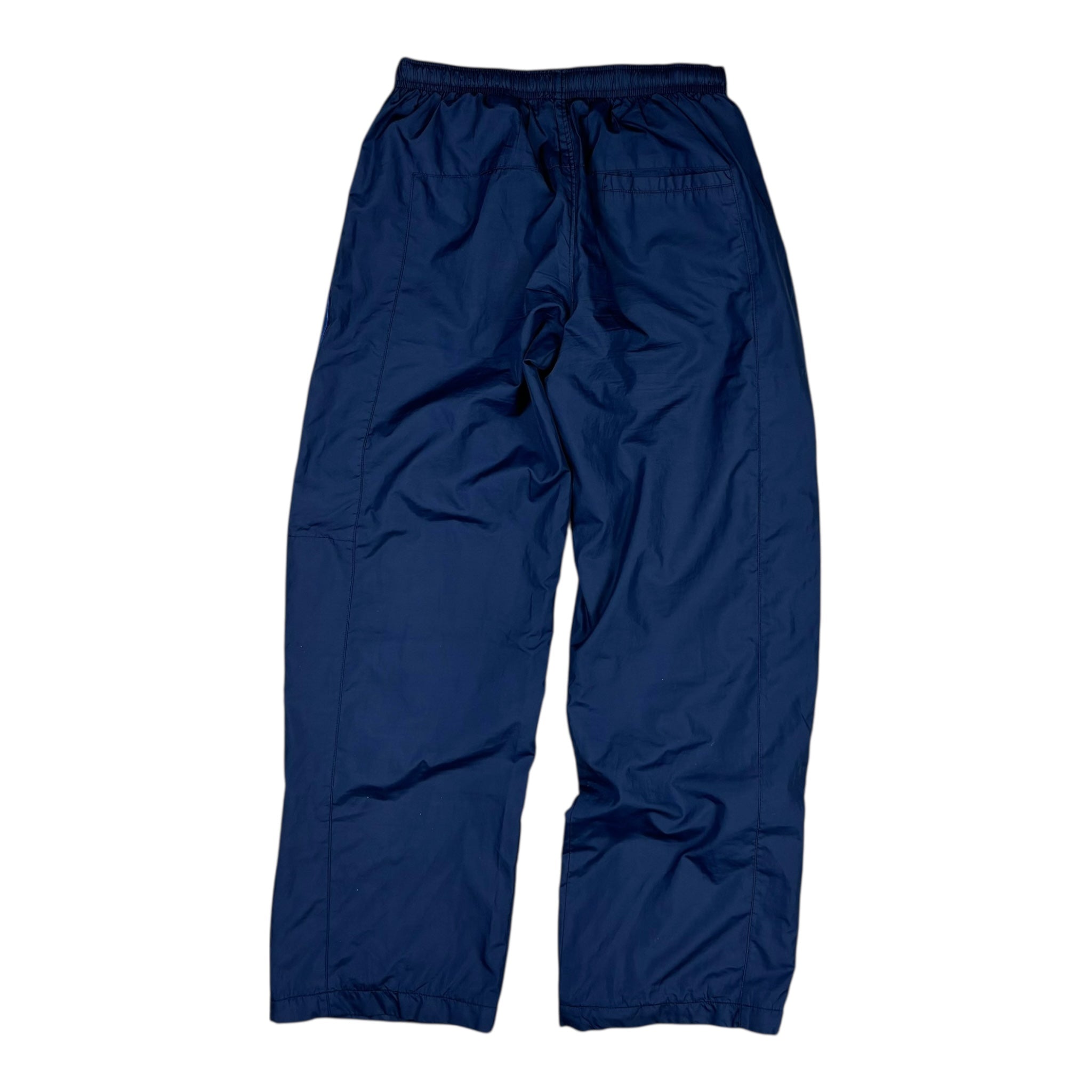 Track pants
