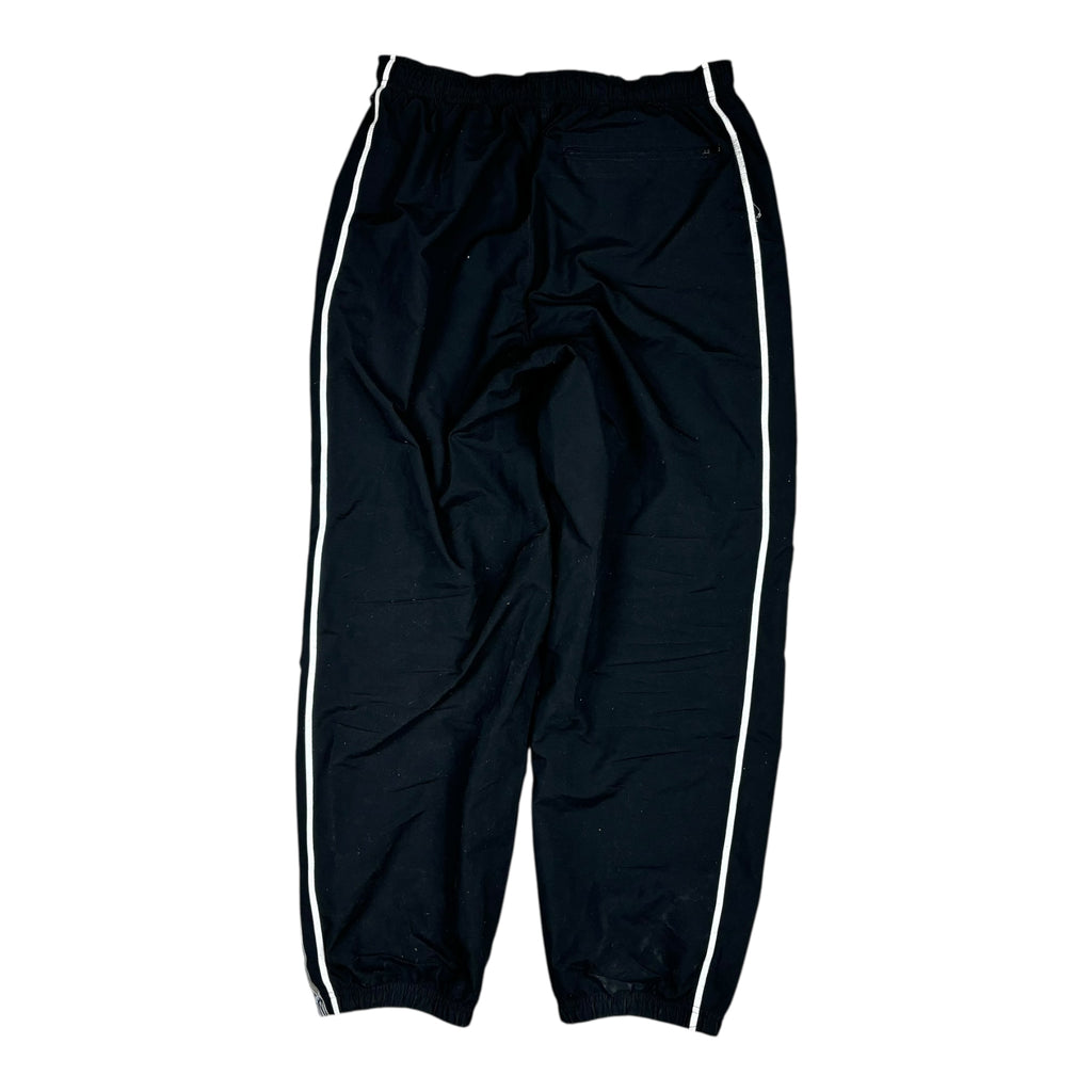 Track pants