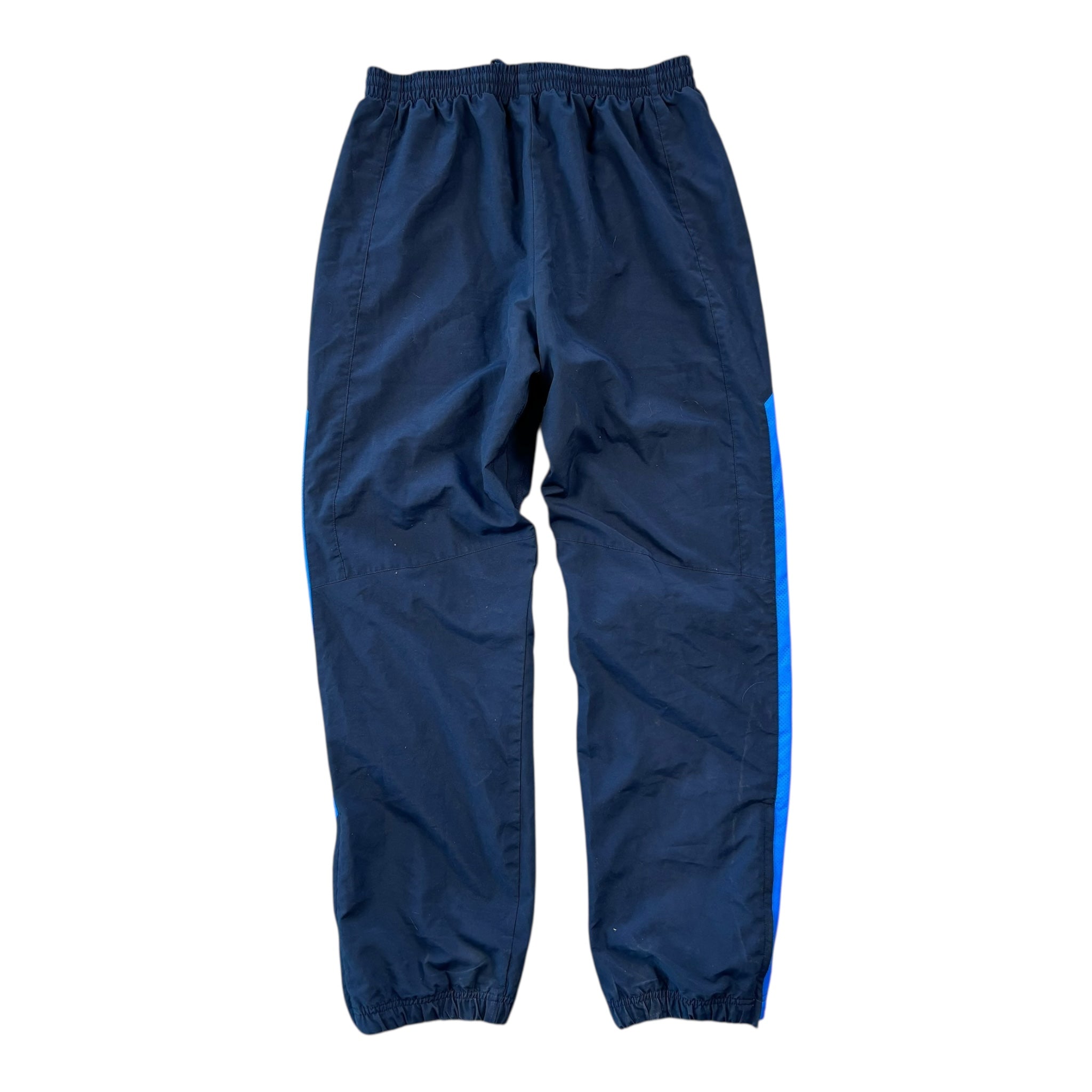 Track pants