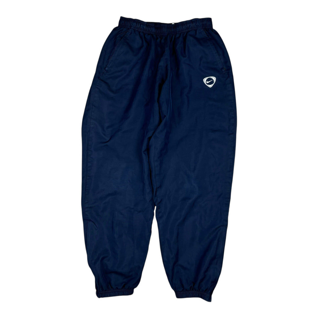 Track pants
