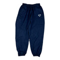 Track pants