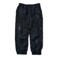 Track pants