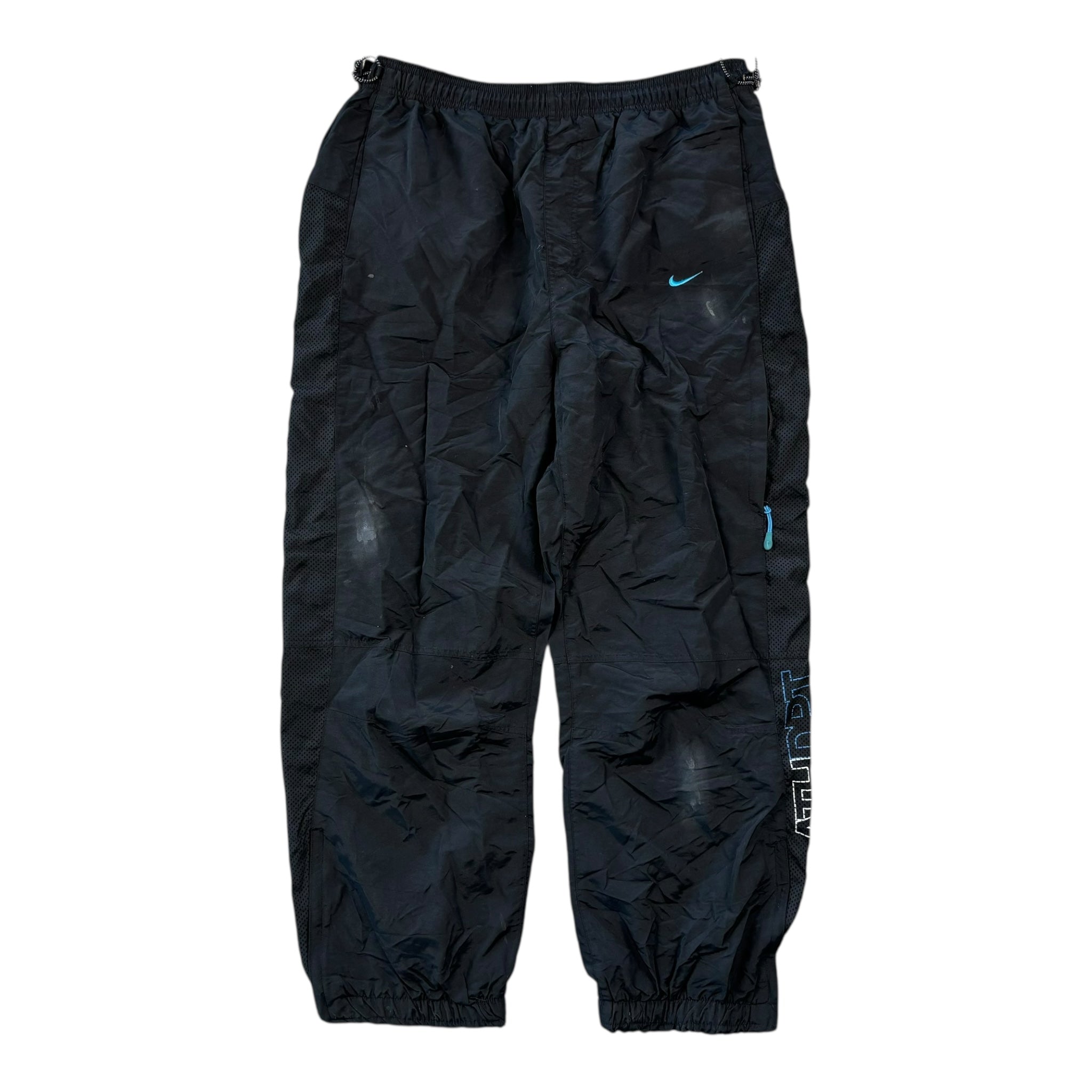 Track pants