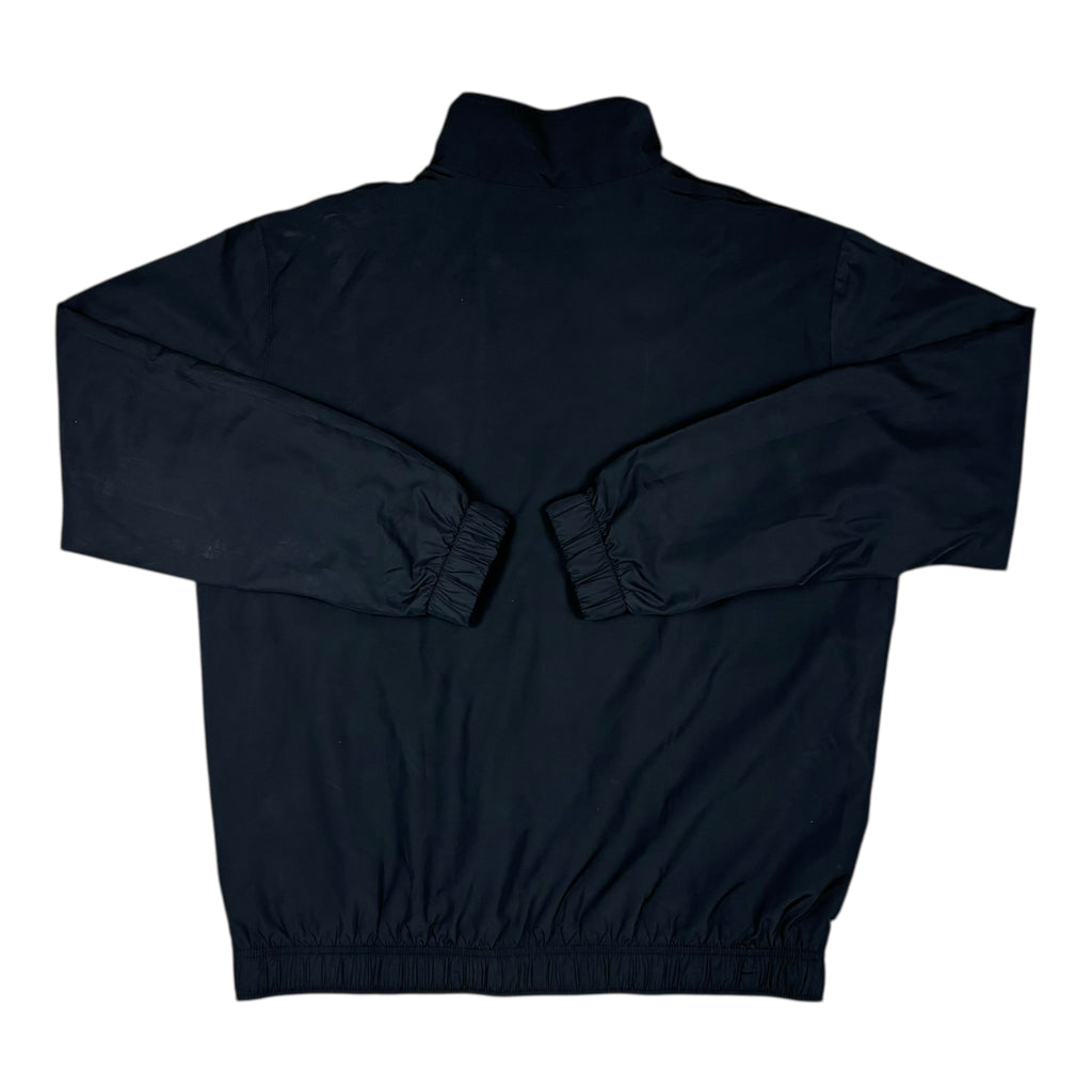Track jacket
