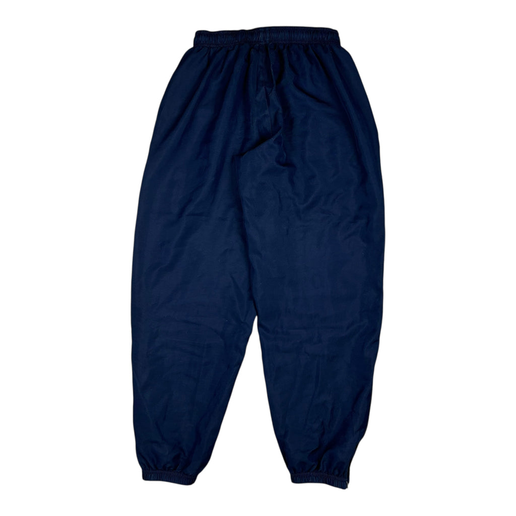 Track pants