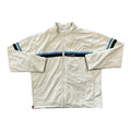 Track jacket