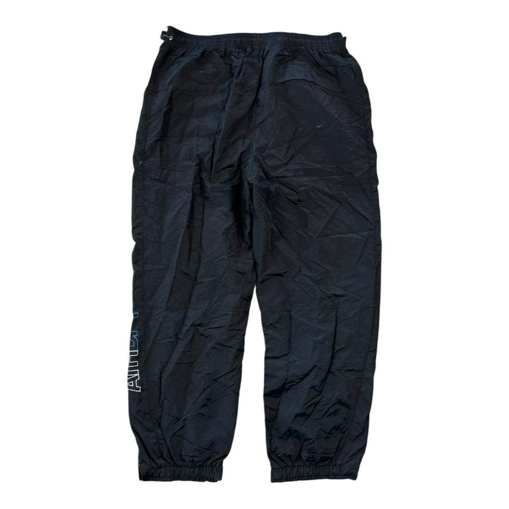Track pants