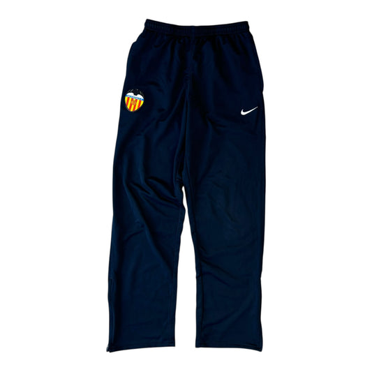 Valencia Trackpants