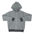 Zipper