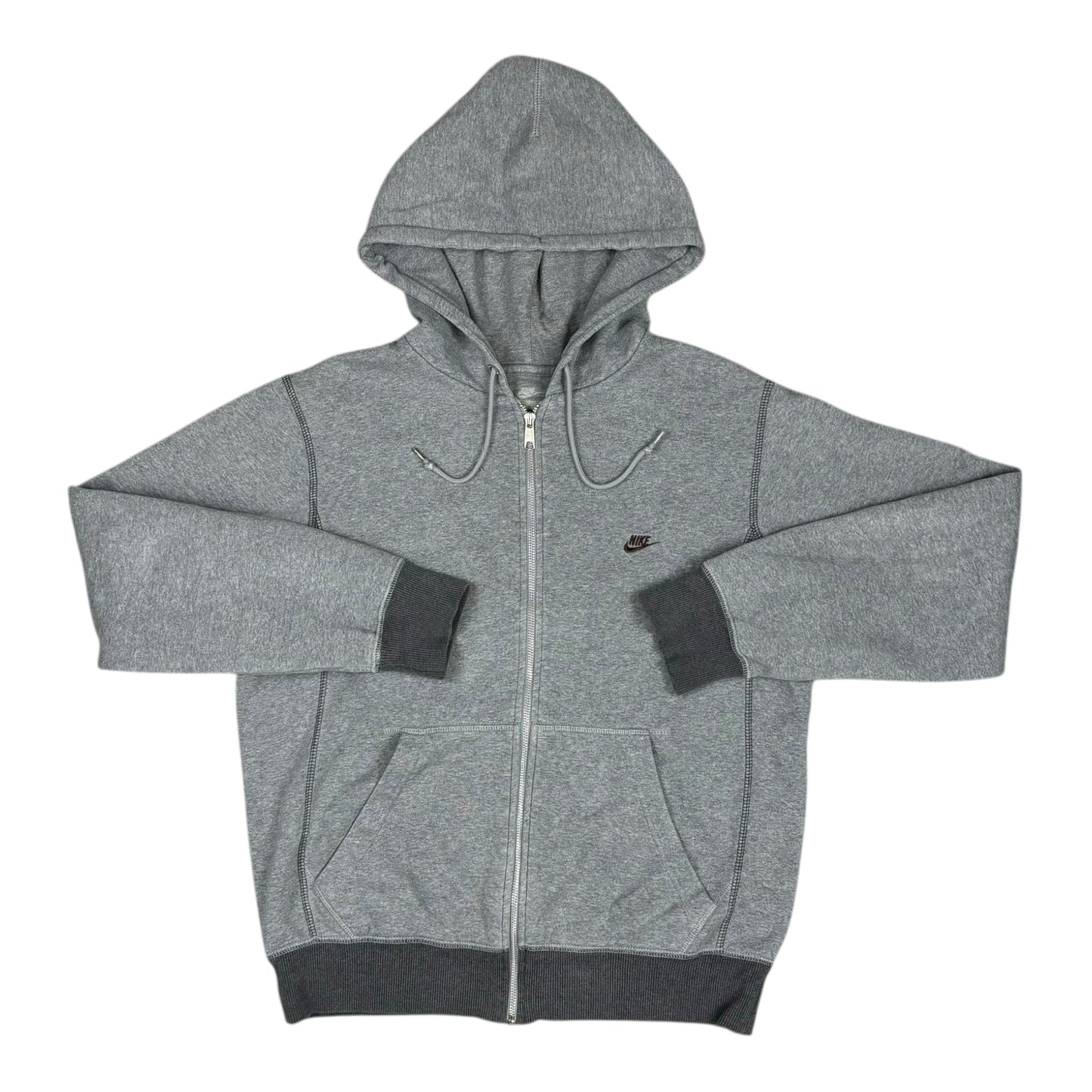 Zipper