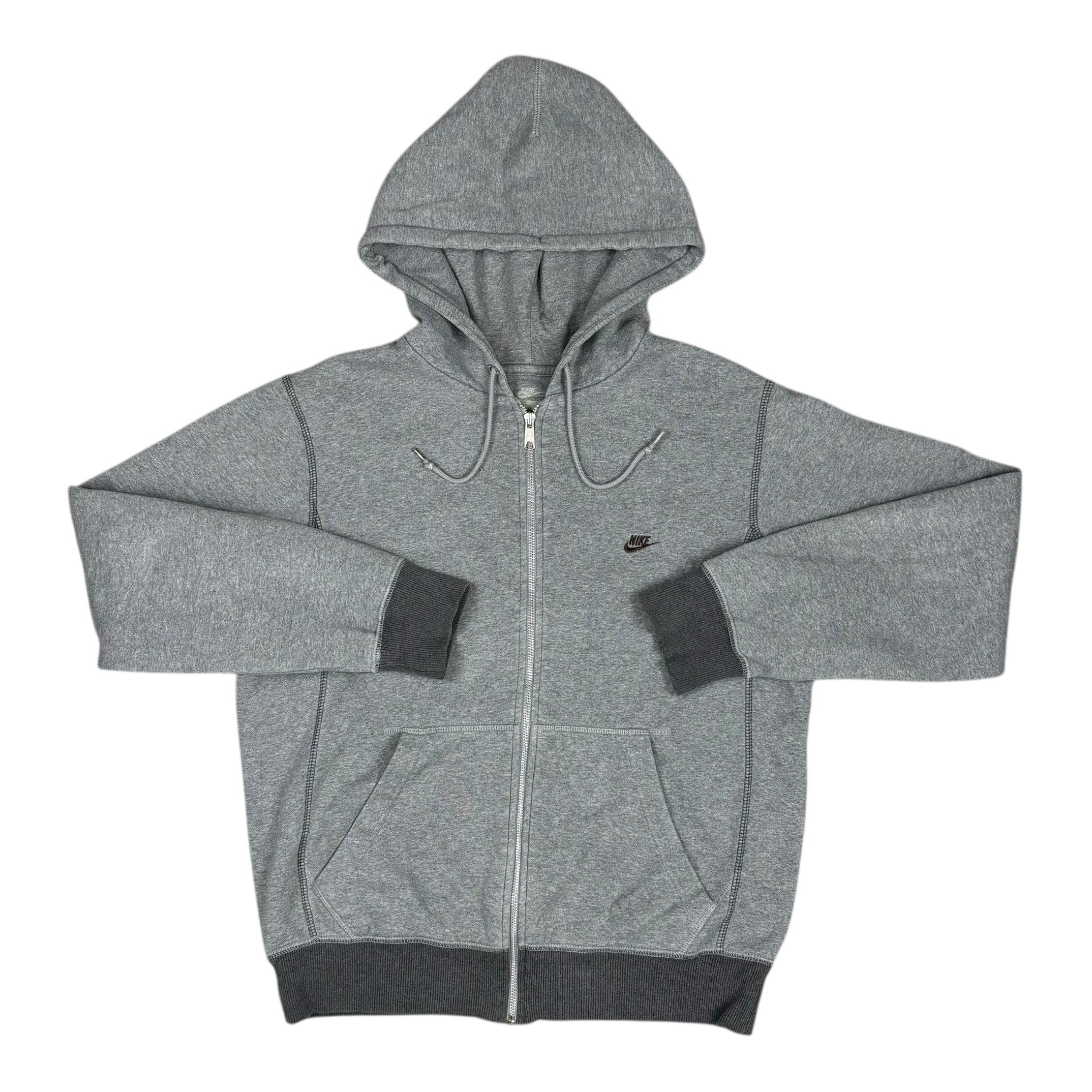 Zipper