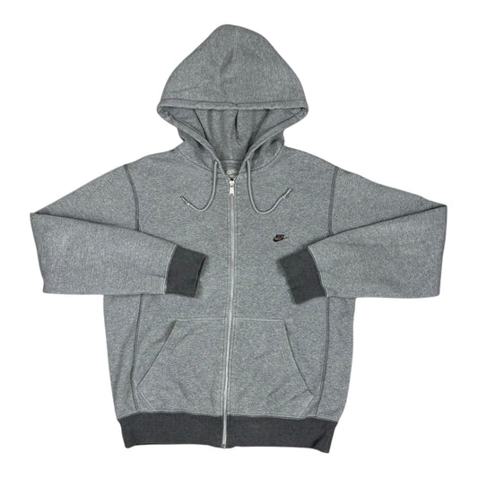 Zipper