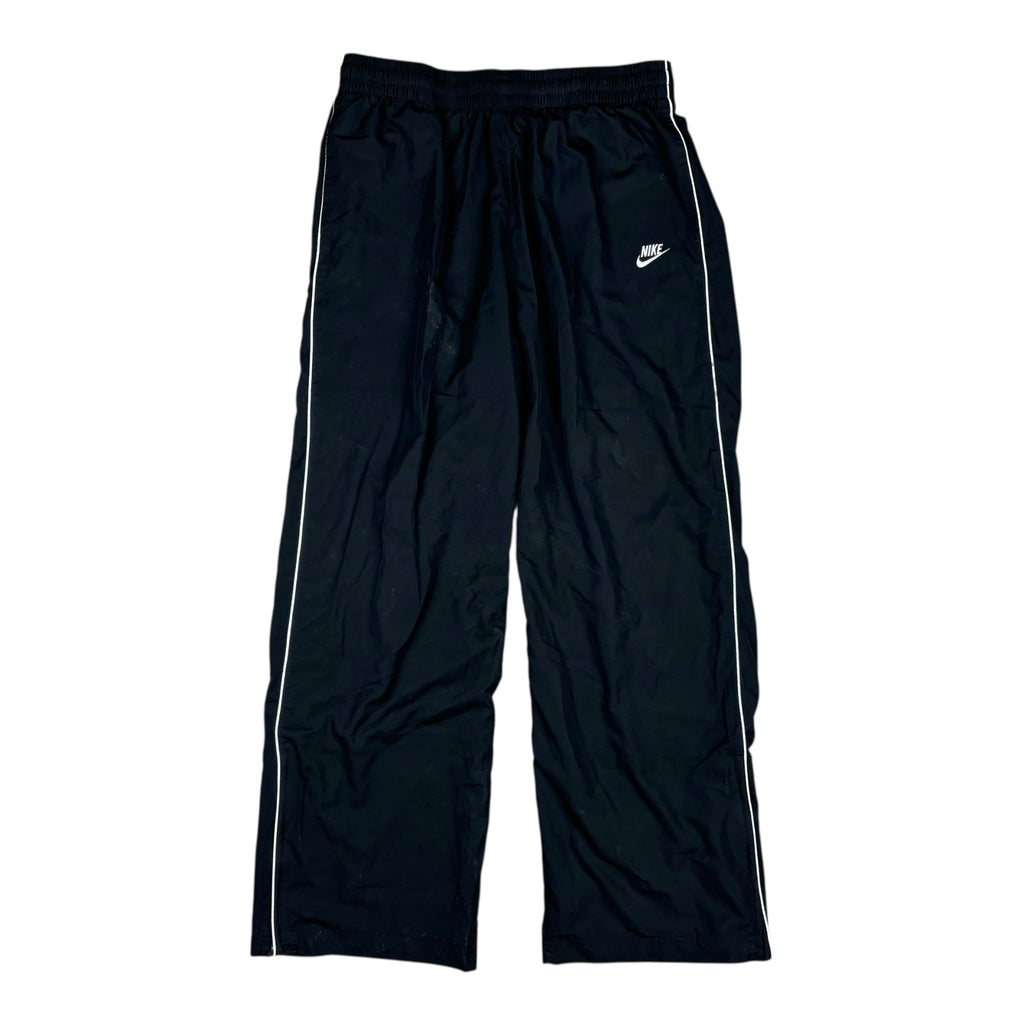 Track pants