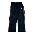 Track pants
