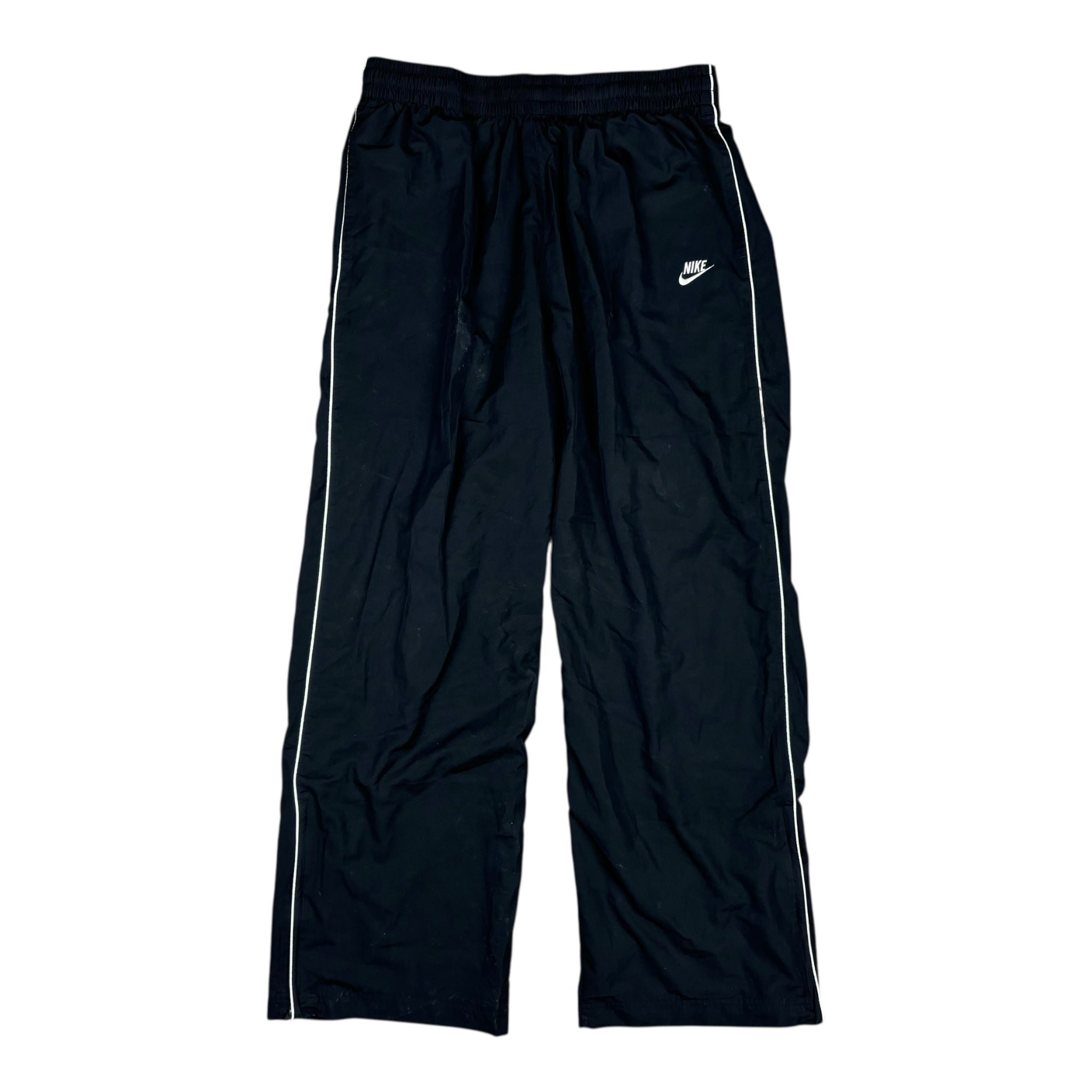 Track pants