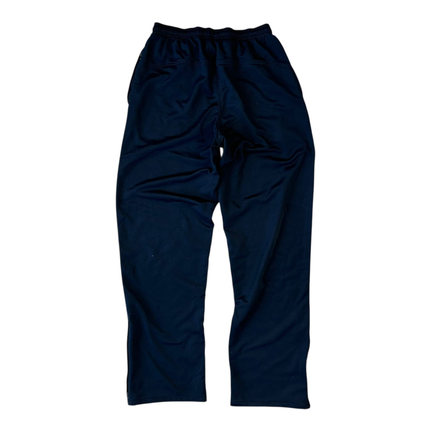 Valencia Trackpants
