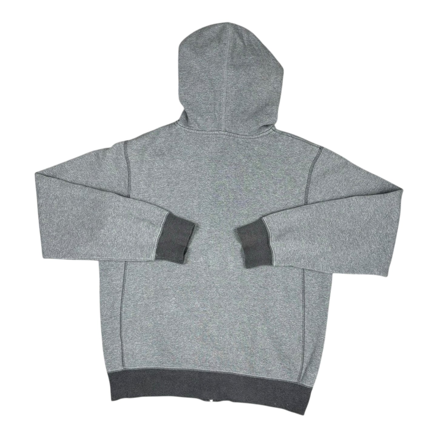 Zipper