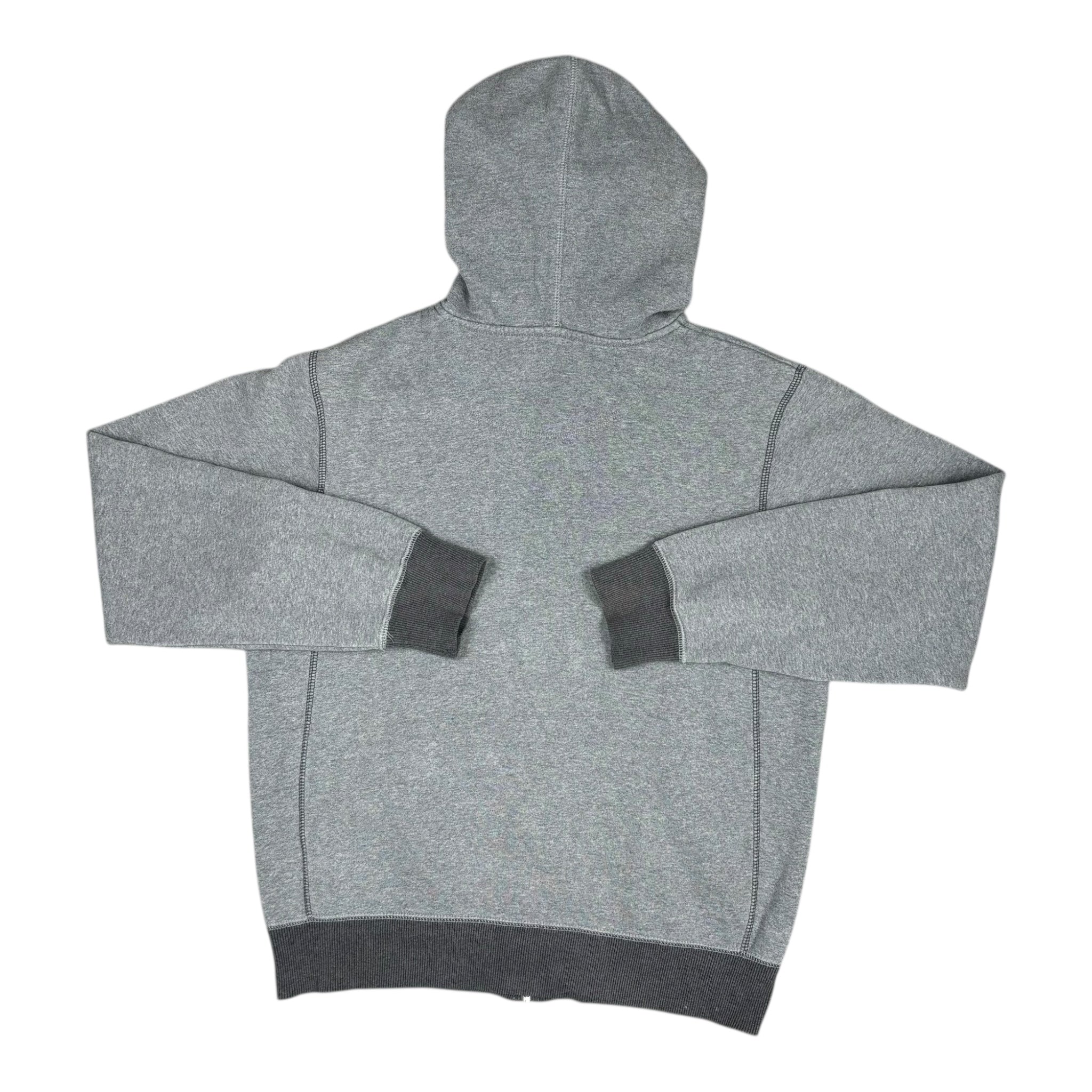 Zipper