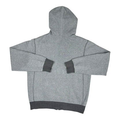 Zipper