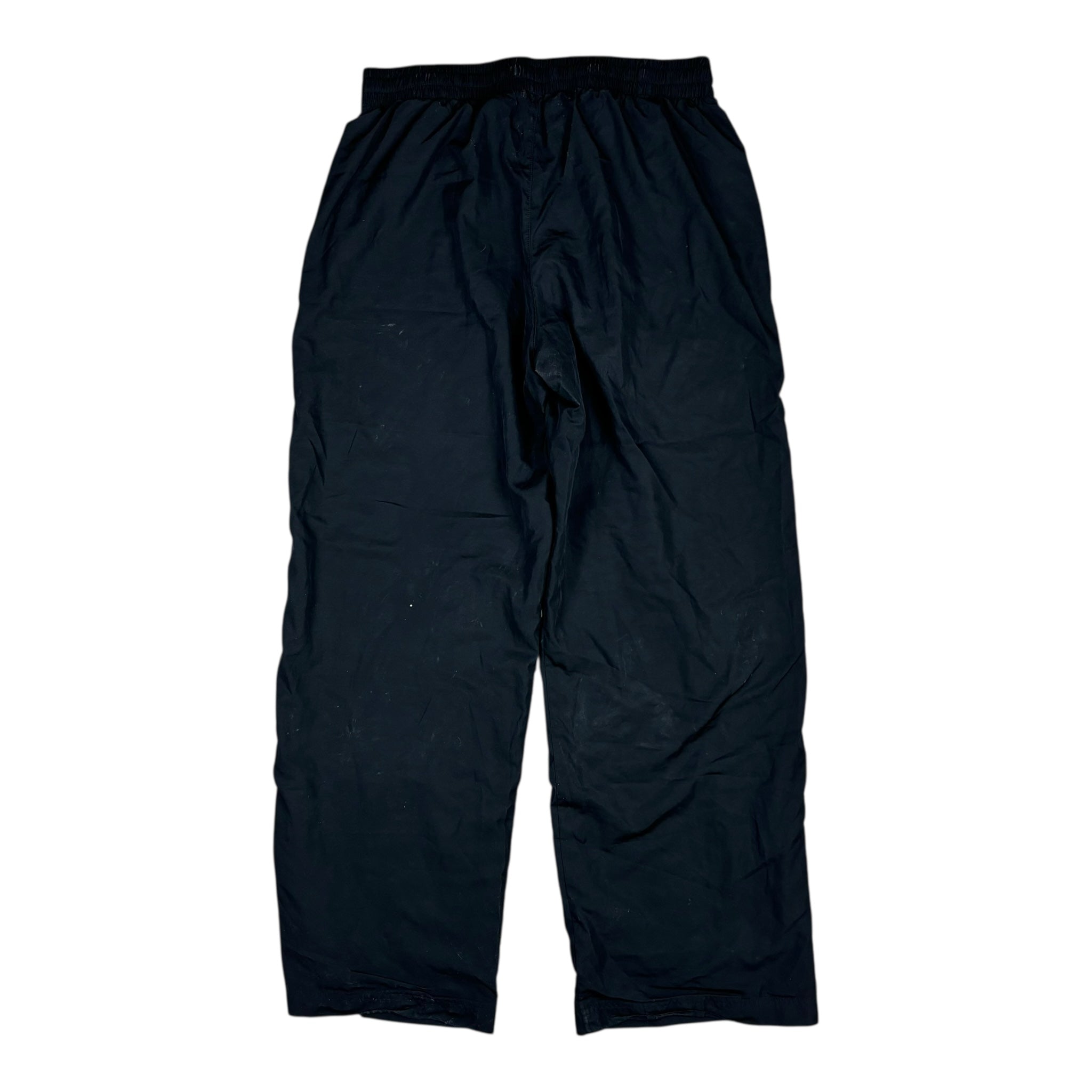 Track pants