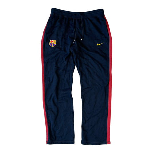 Barcelona Jogginghose