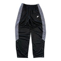 Jogging pants