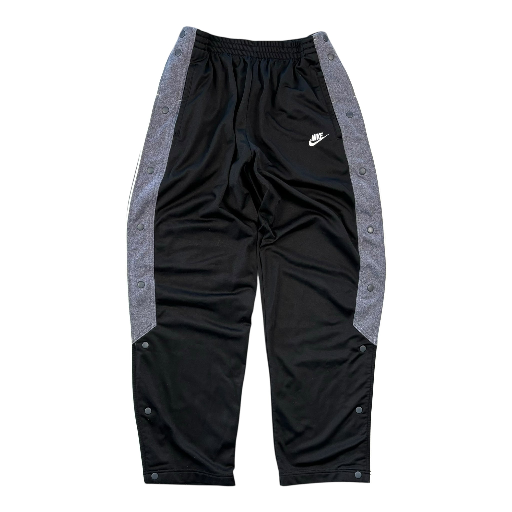 Jogging pants