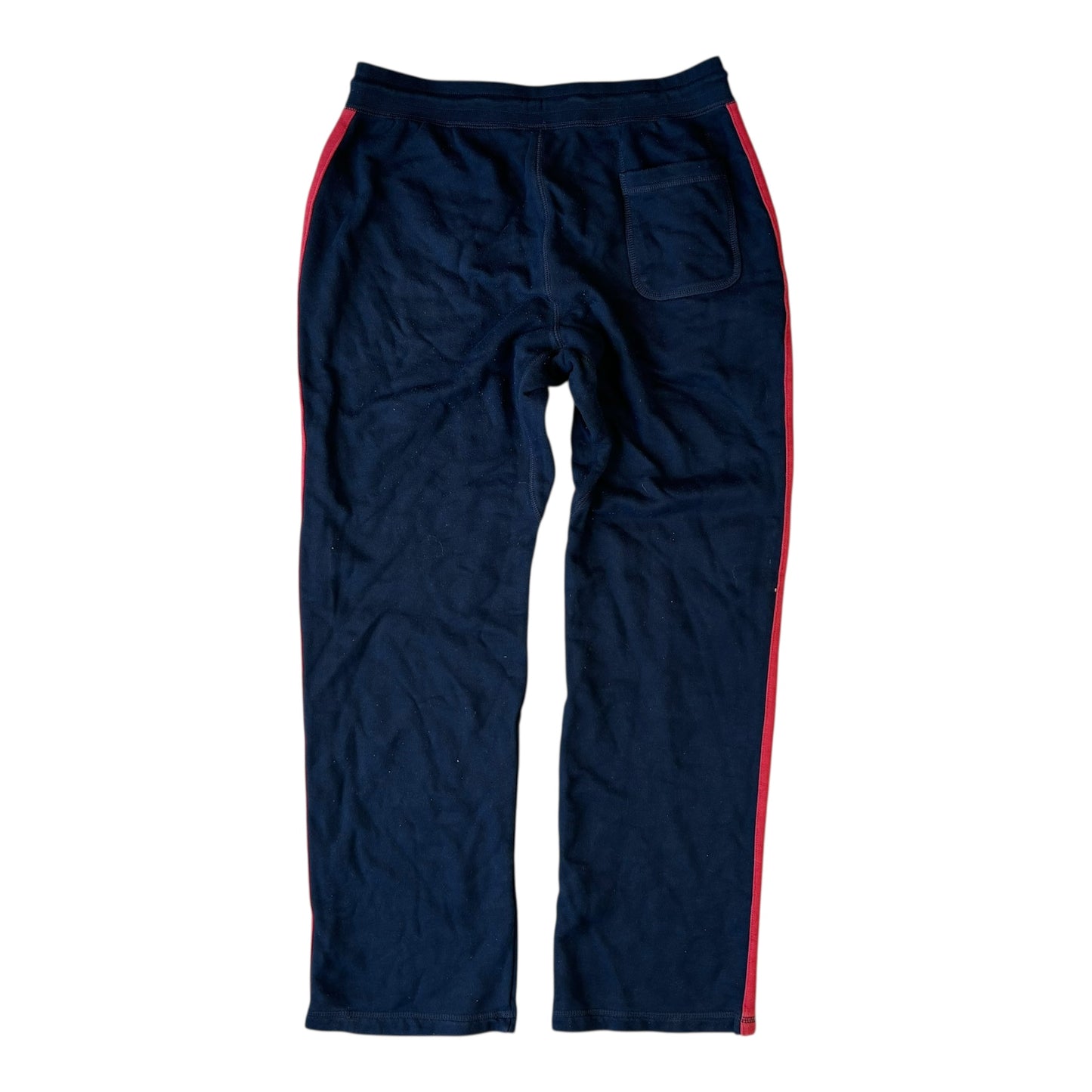 Barcelona Jogginghose