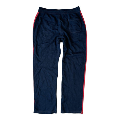 Barcelona Jogginghose