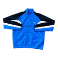 Track jacket