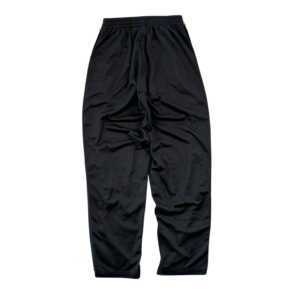 Jogging pants