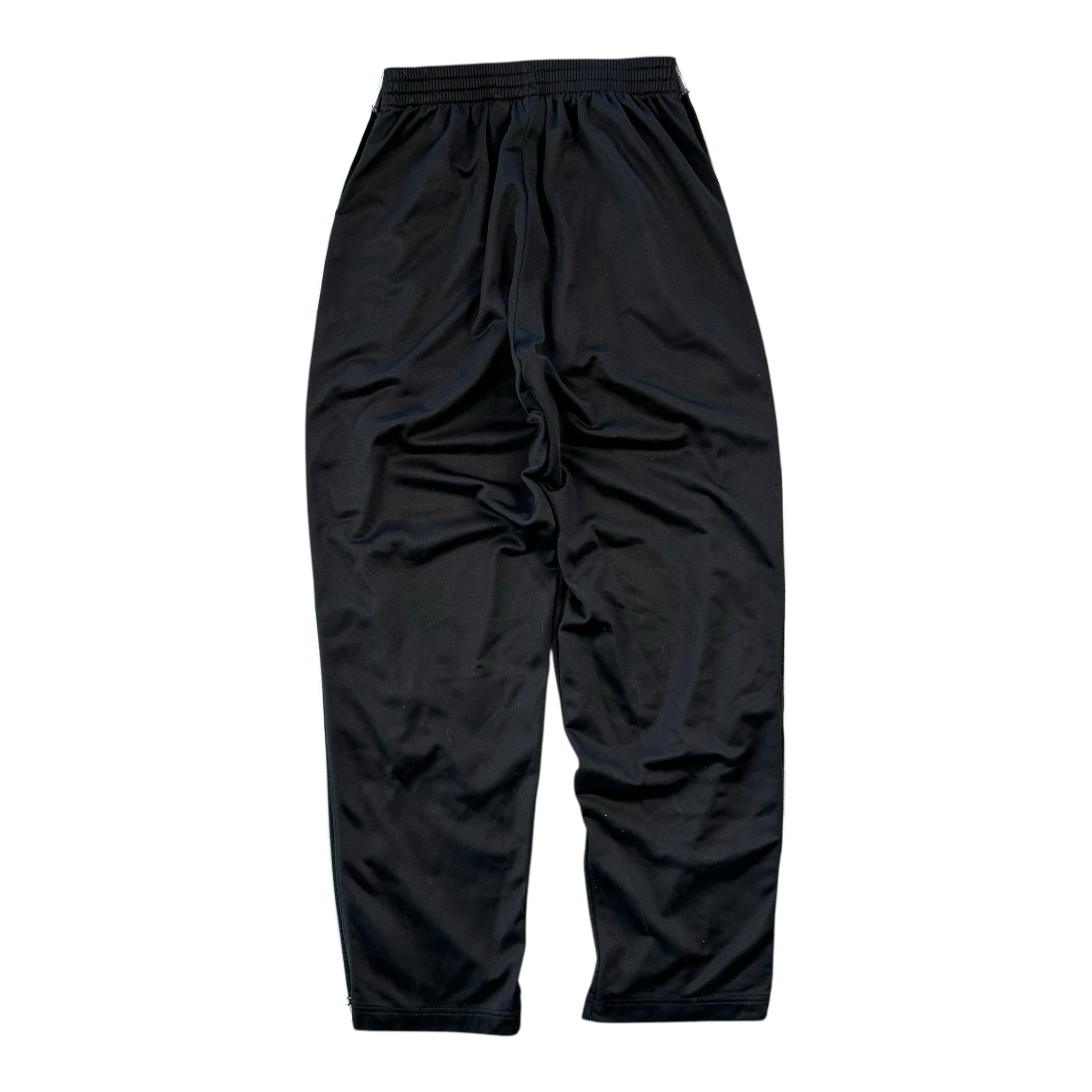 Jogging pants