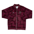 Arsenal Jacket
